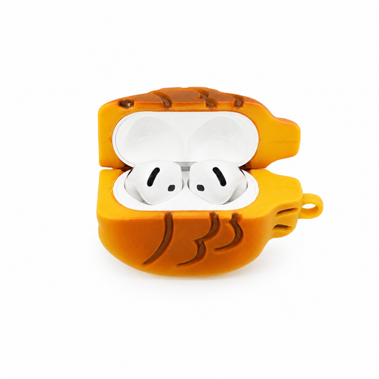 Finn AirPods Case