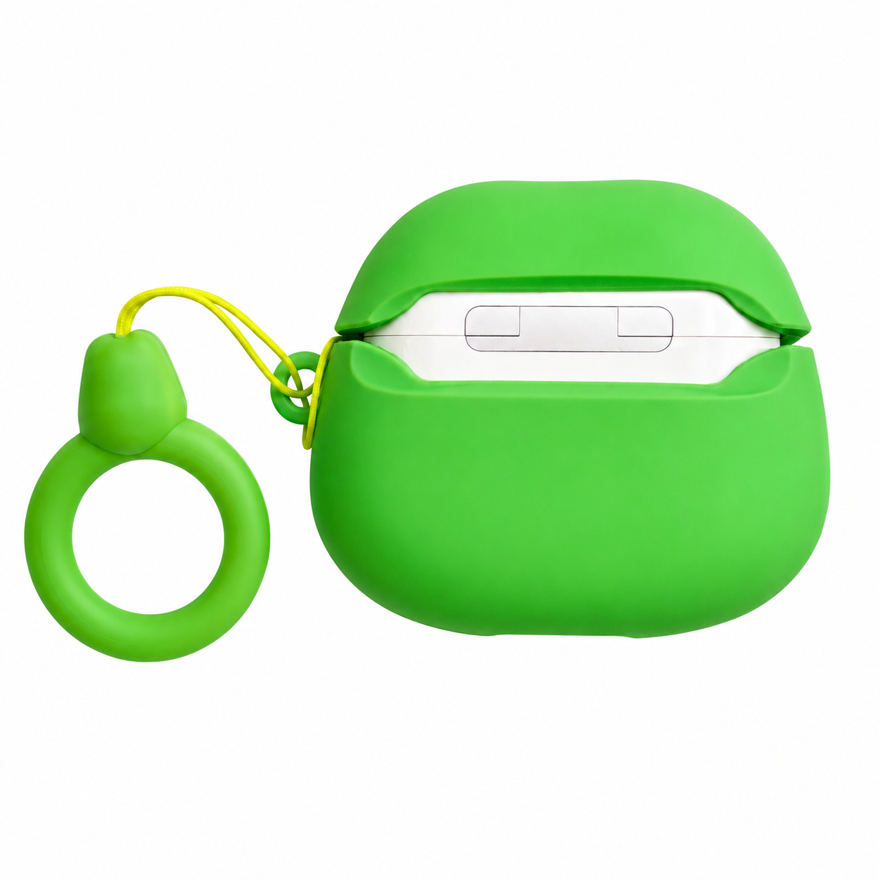 Avo AirPods Case