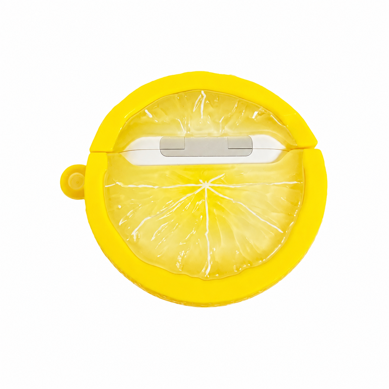 Lemon AirPods Case