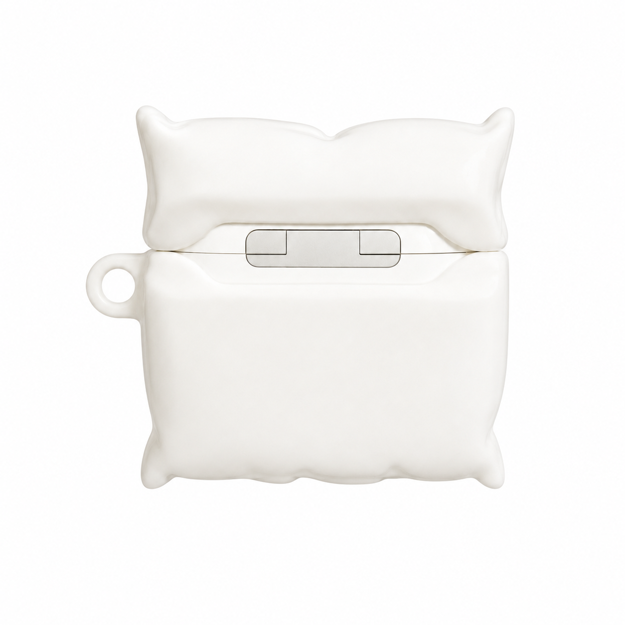 Pillow AirPods Case