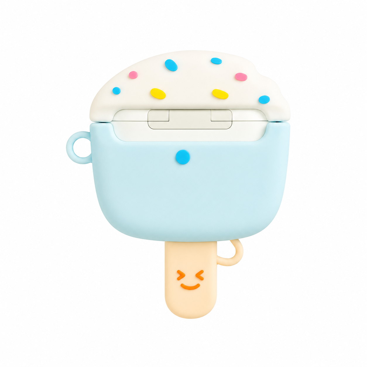 Sprinkles AirPods Case