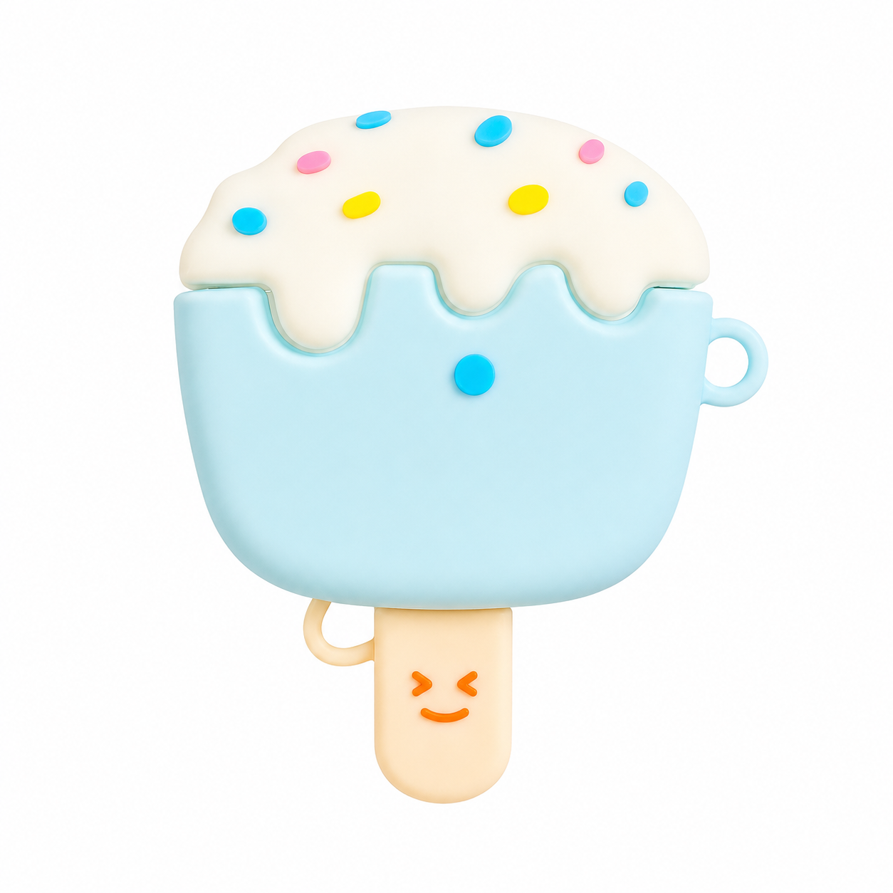 Sprinkles AirPods Case