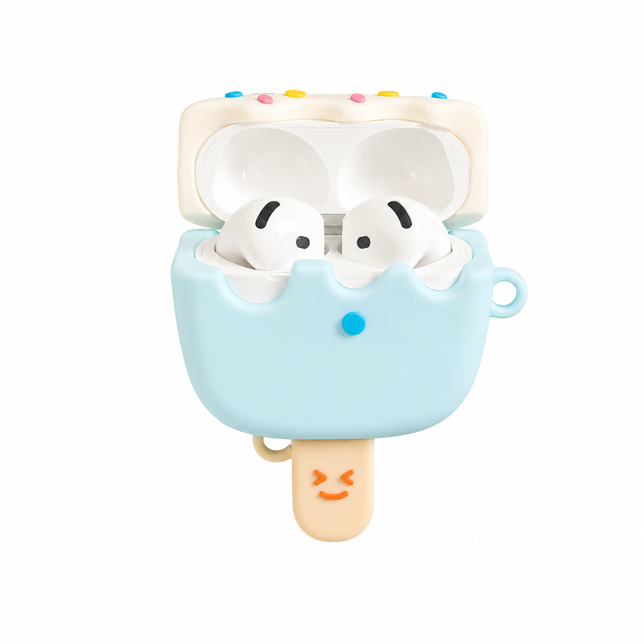 Sprinkles AirPods Case