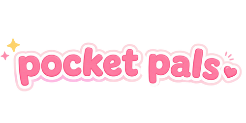 Pocket Pals