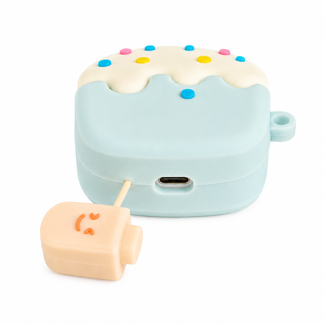 Sprinkles AirPods Case