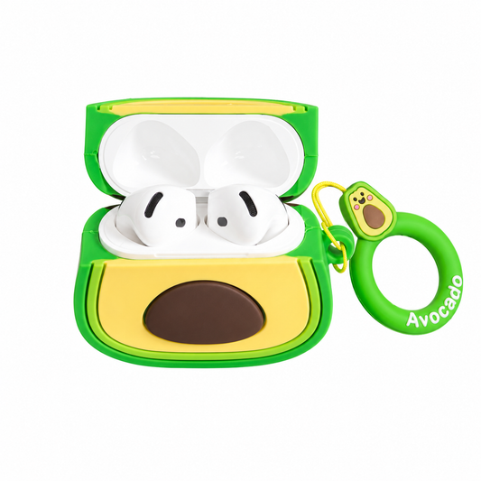Avo AirPods Case