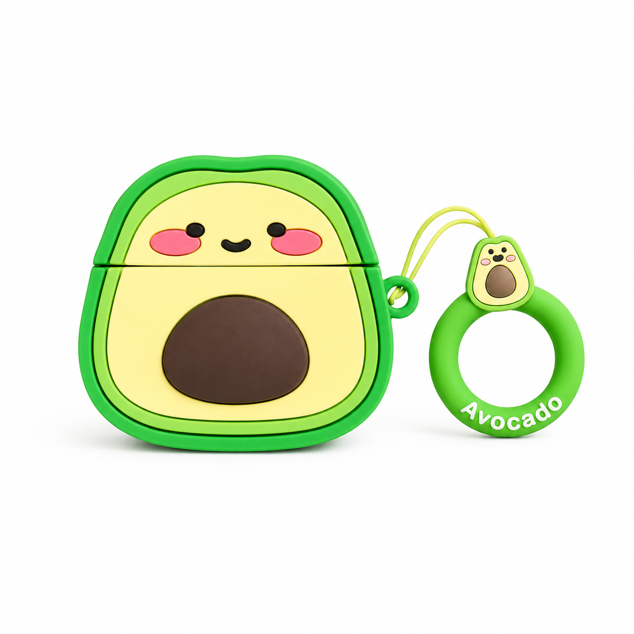 Avo AirPods Case
