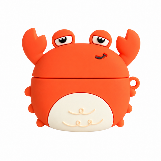 Pinchy AirPods Case