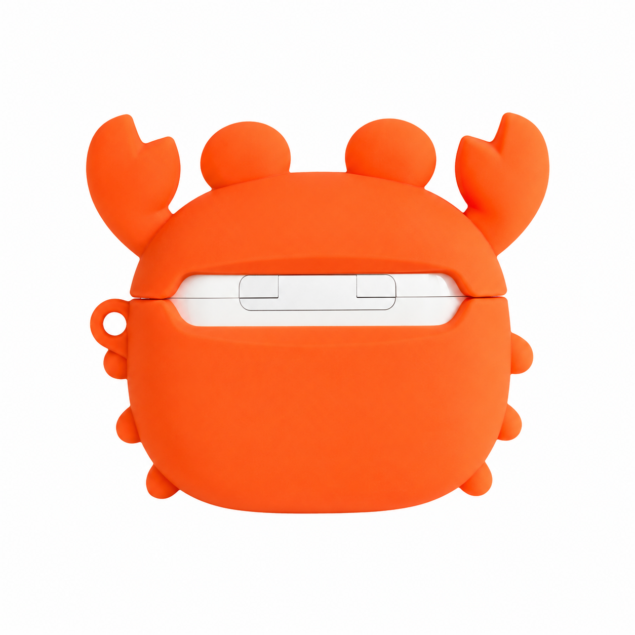 Pinchy AirPods Case
