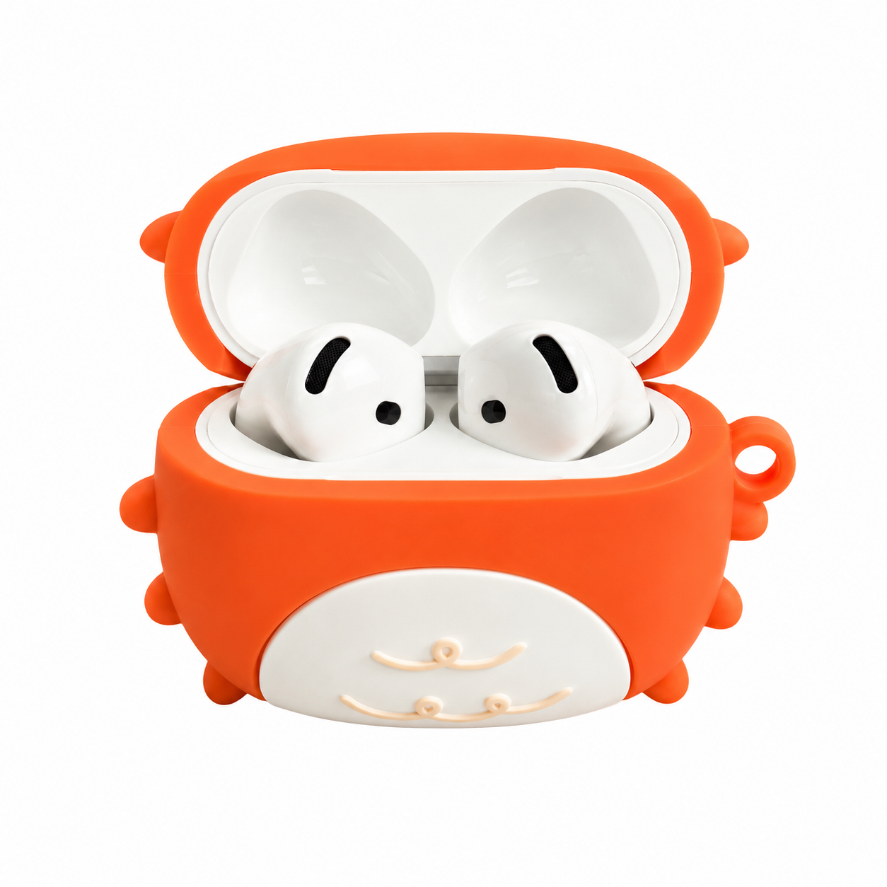 Pinchy AirPods Case